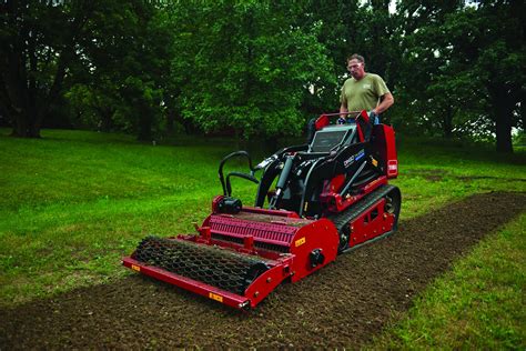 toro mini skid steer cultivator attachment|toro dingo mini skid steer.